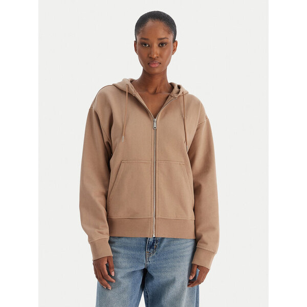 Mikina Calvin Klein Jeans 66341538