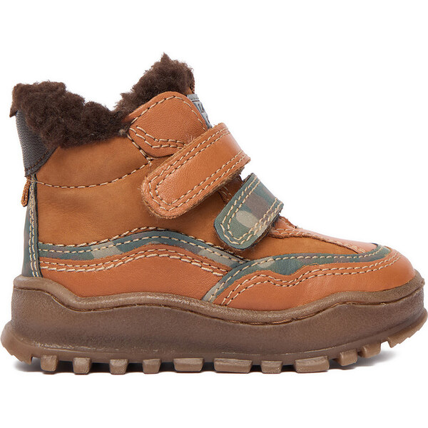 Šnurovacia obuv Lasocki Kids 25565855