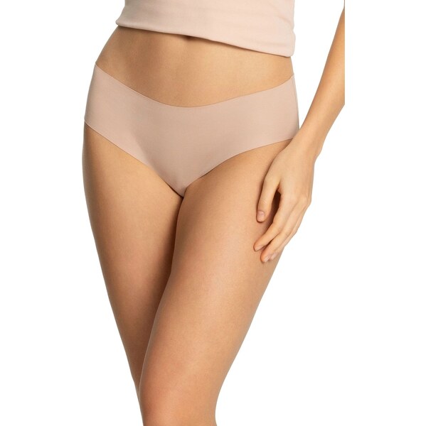 JULIMEX Dámske nohavičky Cotton 66341623