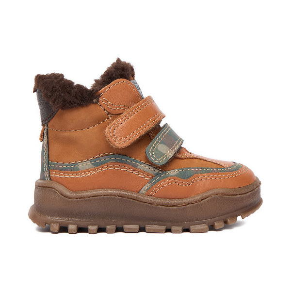 Šnurovacia obuv Lasocki Kids 45766864