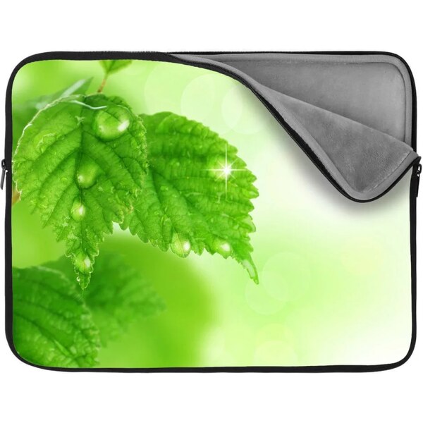 Sablio Obal na notebook Listy 2 65426562