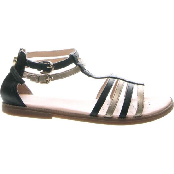 Sandále Geox 66341642