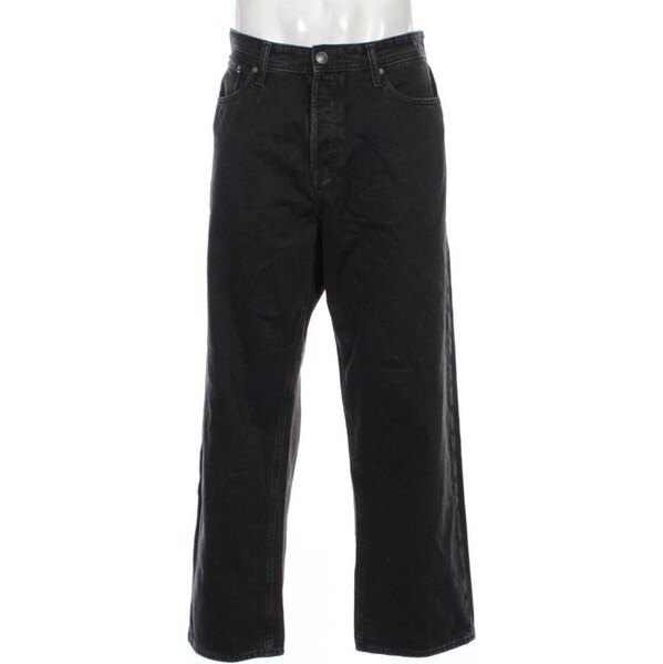 Pánske džínsy Jack & Jones 66341645