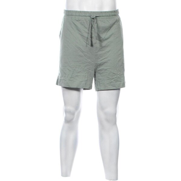 Pánske kraťasy Marc OPolo 66341646