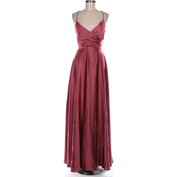 Šaty Jake*s 66341654