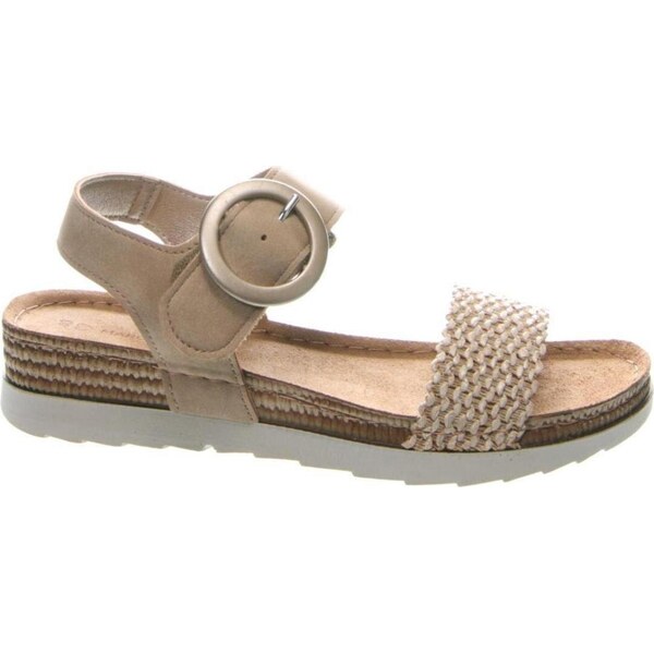 Sandále Marco Tozzi 66341647