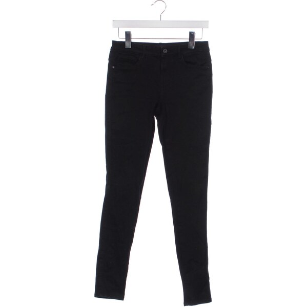 Dámske džínsy ONLY 66341655