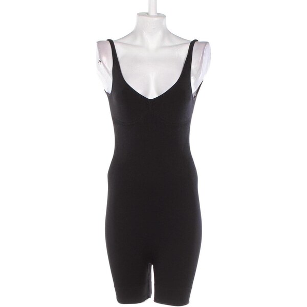 Tvarujúca spodná bielizeň MAGIC Bodyfashion 66341648