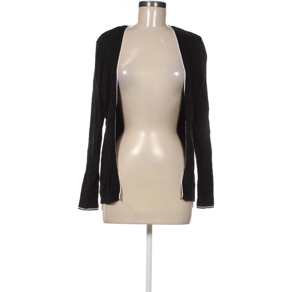 Dámsky kardigán Laura Scott 66341656