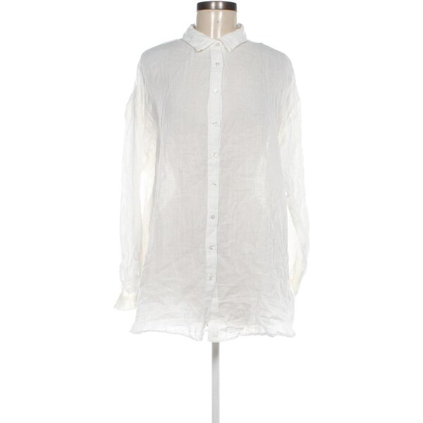 Dámska košeľa Aniston 66341662