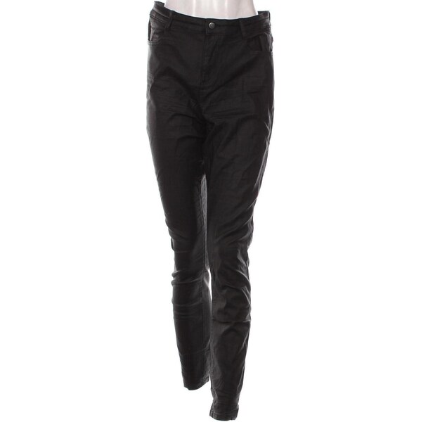 Dámske nohavice VILA 66341650