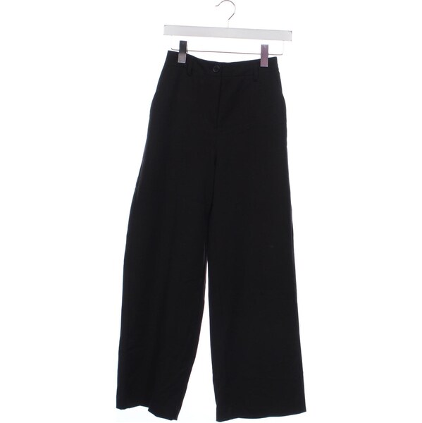 Dámske nohavice Pieces 66341657