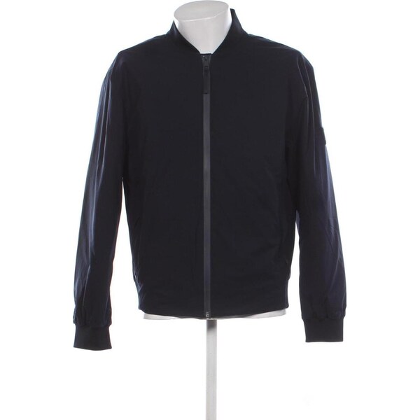 Pánska bunda Tommy Hilfiger 66341651