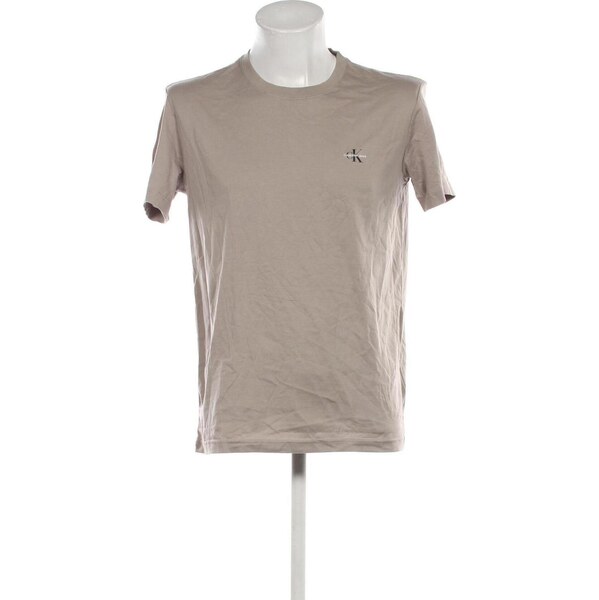 Pánske tričko Calvin Klein Jeans 66341658