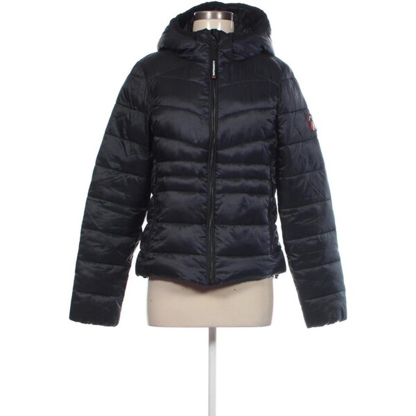 Dámska bunda Superdry 66341659