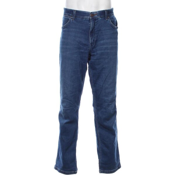 Pánske džínsy Wrangler 66341665