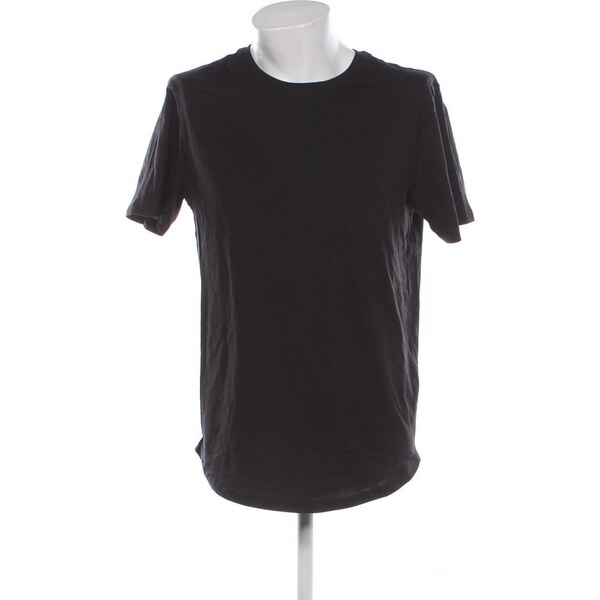 Pánske tričko Only & Sons 66341672