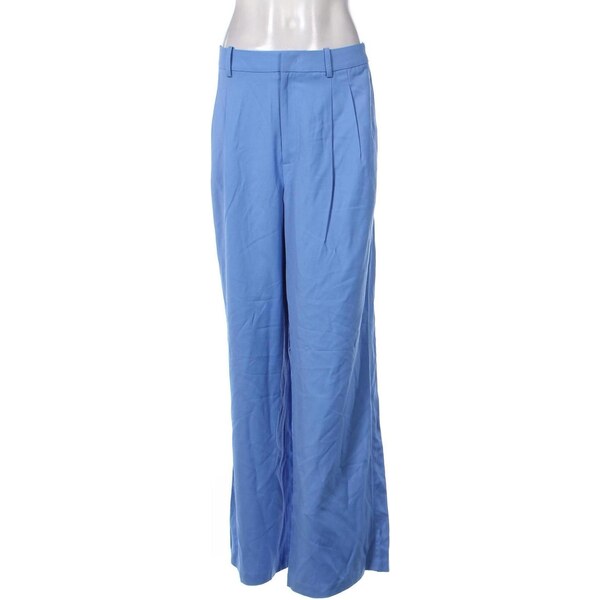 Dámske nohavice Tom Tailor 66341666