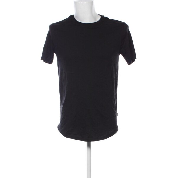 Pánske tričko Only & Sons 66341673