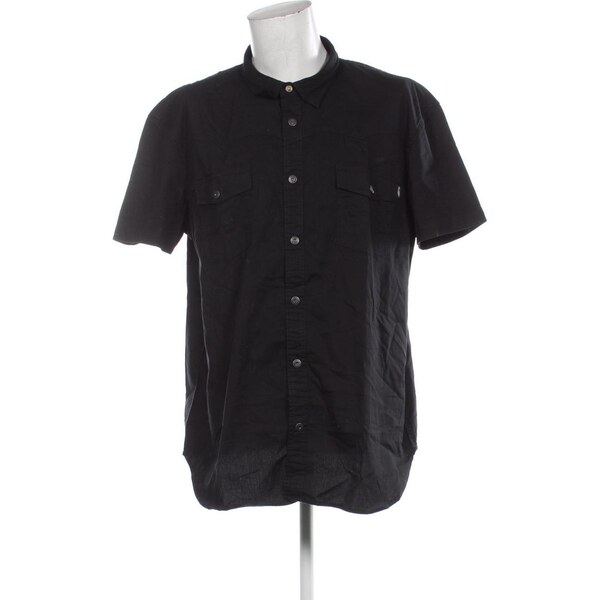 Pánska košeľa Arizona 66341661