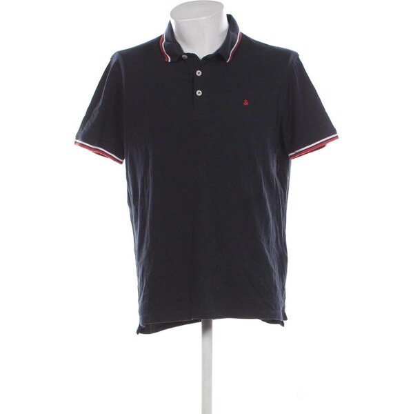 Pánske tričko Jack & Jones 66341674