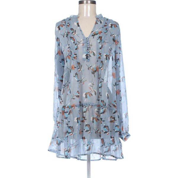 Dámska blúza Aniston 66341675