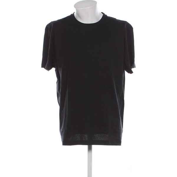 Pánske tielko Unbranded 66341682