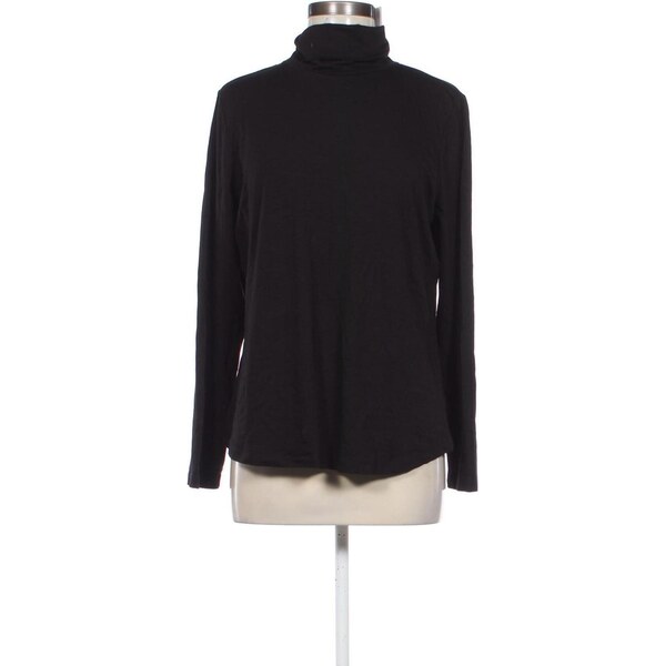 Dámsky rolák Aniston 66341671