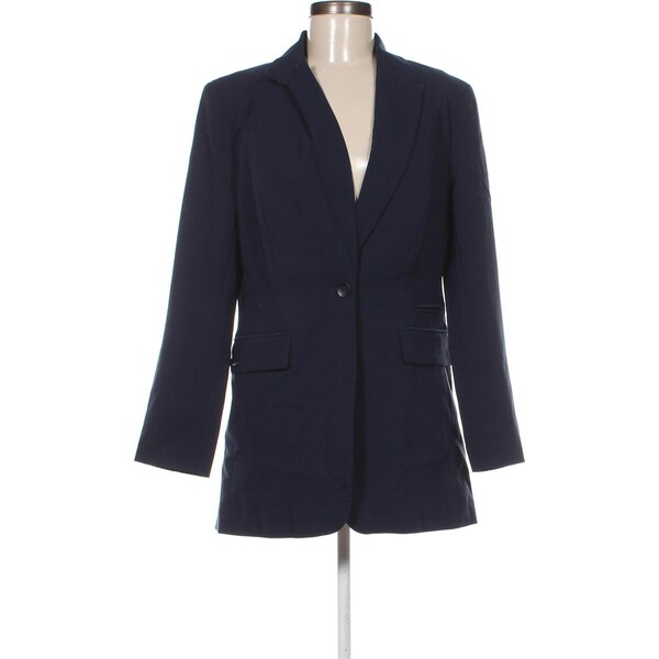 Dámske sako Hechter 66341684