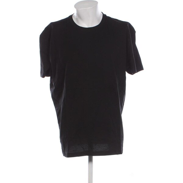 Pánske tričko Unbranded 66341687