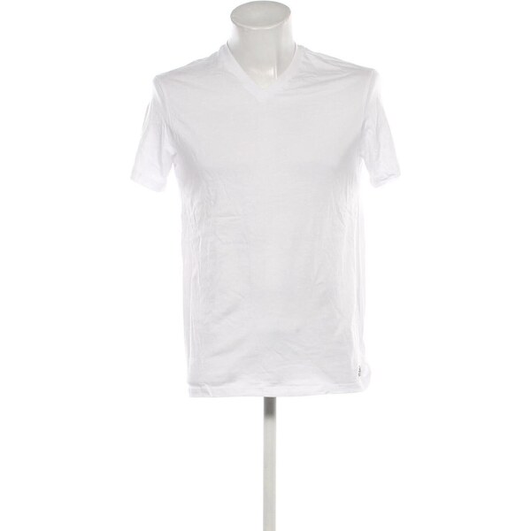 Pánske tričko Adidas 66341693