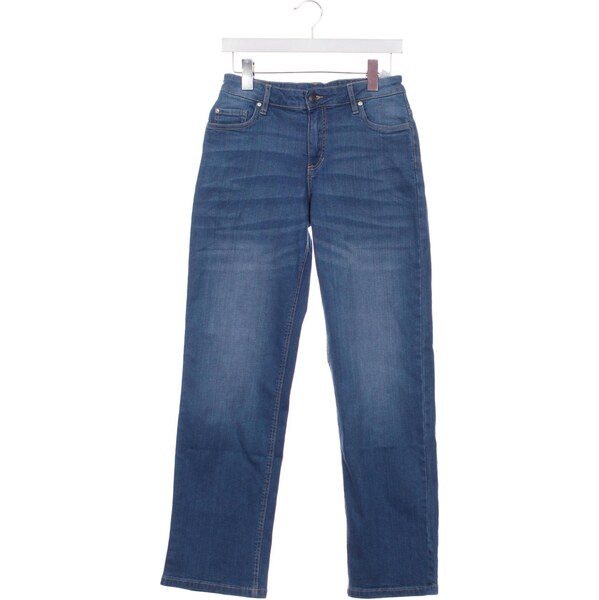 Detské džínsy Delmao 66341690