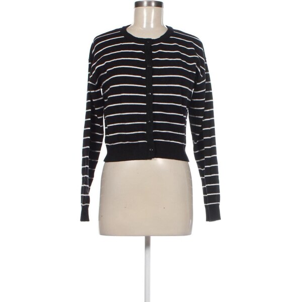 Dámsky kardigán ONLY 66341696