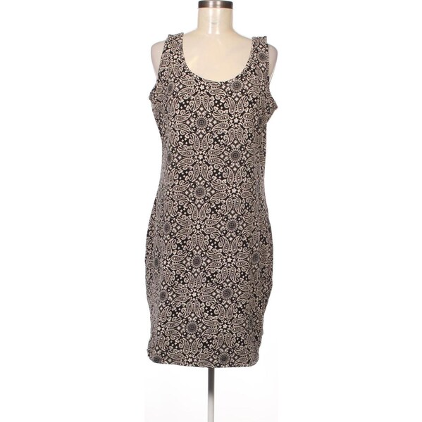 Šaty Kangaroos 66341691