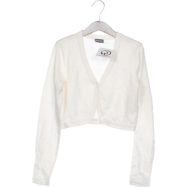 Detský kardigán Kids World 66341706