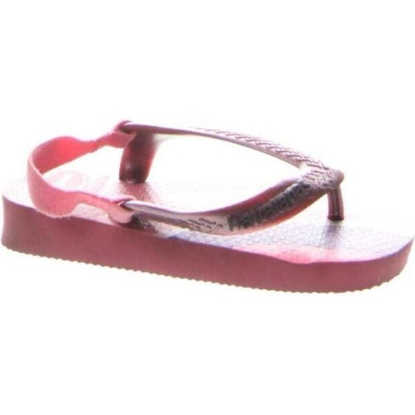 Detské sandále Havaianas 66341711