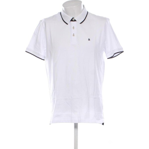 Pánske tričko Jack & Jones 66341713