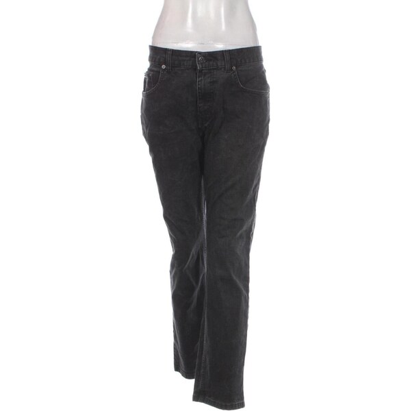 Dámske džínsy Pioneer 66341724