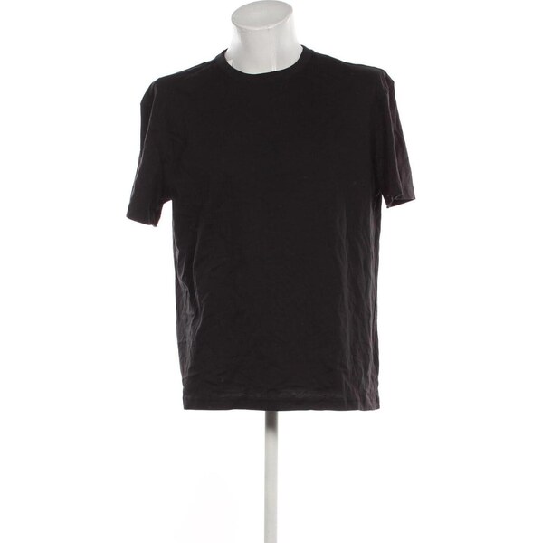 Pánske tričko Unbranded 66341732