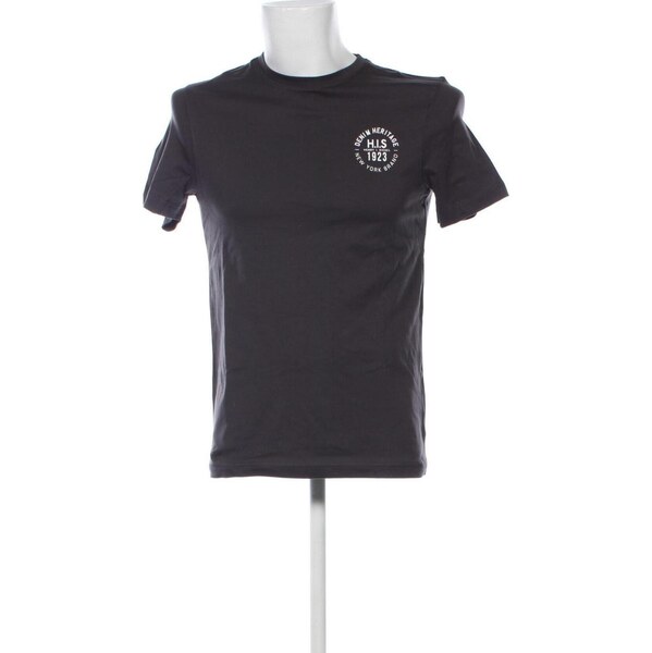 Pánske tričko H.I.S 66341733