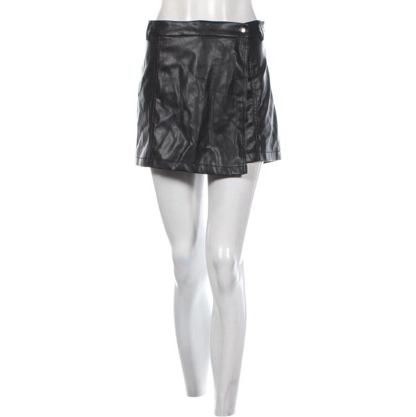 Sukňa- nohavice ONLY 66341726