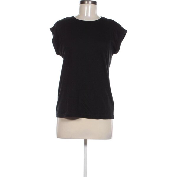 Dámska blúza Boysens 66341734