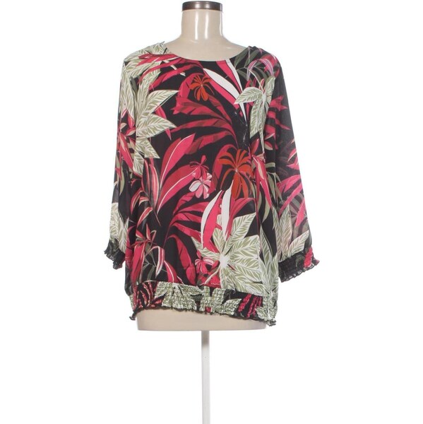 Dámska blúza Aniston 66341727