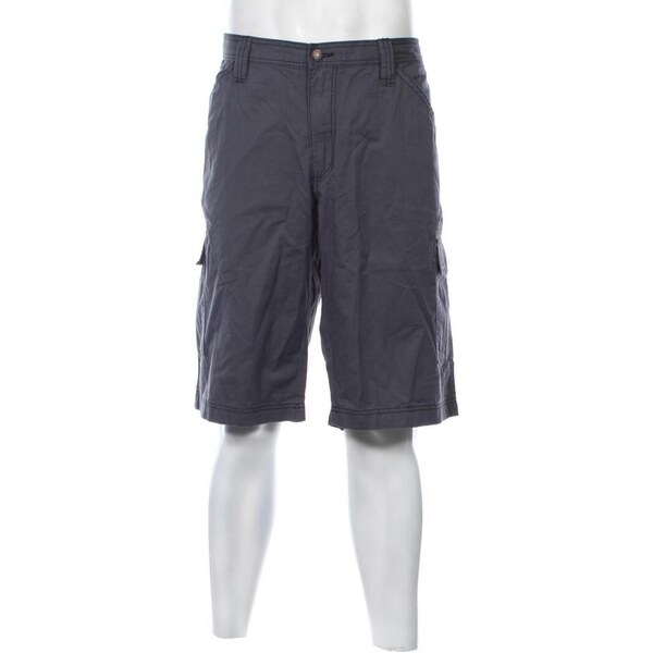 Pánske kraťasy Mans World 66341719