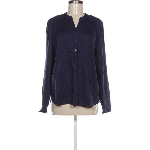 Dámska košeľa Ajc 66341737