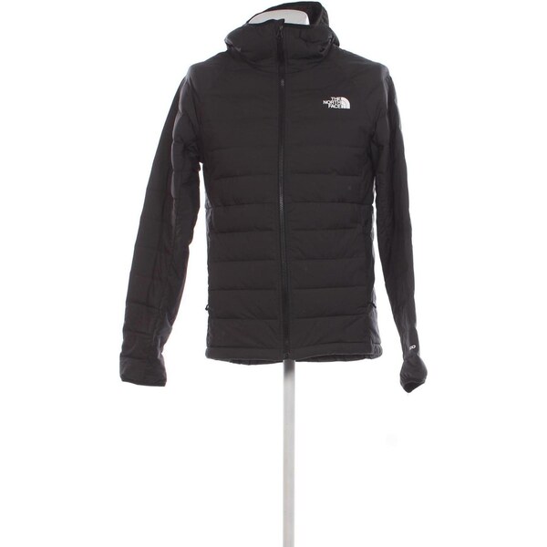 Pánska bunda The North Face 66341720