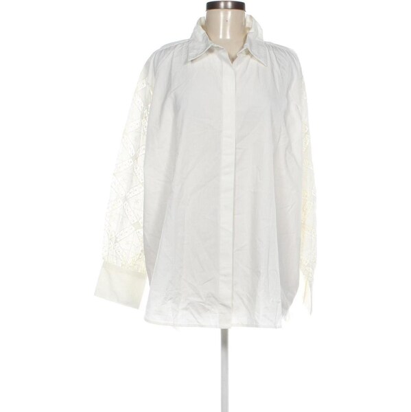 Dámska košeľa Aniston 66341731