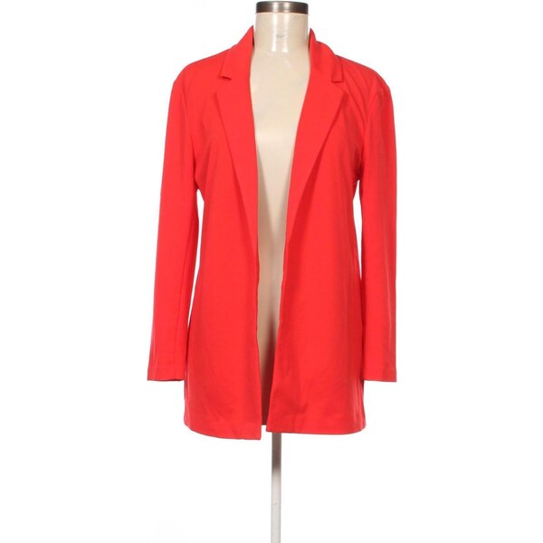 Dámsky kardigán ONLY 66341721