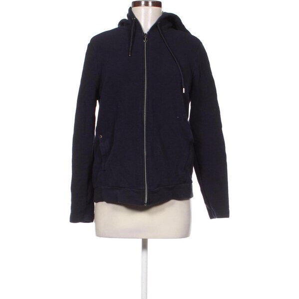 Dámska mikina Cecil 66341739