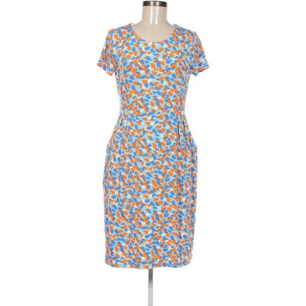 Šaty Aniston 66341740